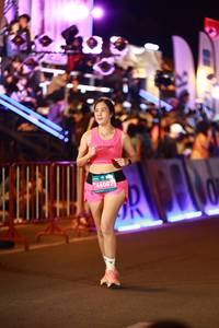 BIB: 
                            <button type="button" onclick="openModal(24030881)" class="btn btn-primary btn-sm float-right btn-popup" data-toggle="modal" data-target=".modal-high-quality">
                        <i class="fas fa-shopping-cart"></i> Add to Cart
                    </button>
                                            <button type="button" onclick="isThisMe(24030881, true)" class="btn btn-success btn-sm float-right btn-popup btn-isme hidden" data-toggle="tooltip" data-placement="bottom" title="นี่คือรูปของคุณใช่ไหม คลิกที่นี่เพื่อเอาเข้าอัลบั้ม">
                        <i class="fas fa-plus"></i> Add to album
                    </button>
                    <button type="button" onclick="isThisMe(24030881, false)" class="btn btn-warning btn-sm float-right btn-popup btn-isnotme hidden">
                        <i class="fas fa-ban"></i> Remove from album
                    </button>